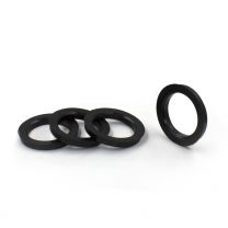 Hub Ring | 78mm OD [4 Pack] 68.10mm ID