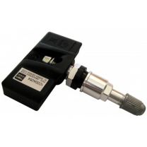 TPMS - Sensor Oro-Tek G1 (I-Oro)(Metal) - iORO 001