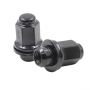40 Pcs M12 x 1.5 12 x 1.5 Thread OEM Factory Style Lug Nuts with Washer 1.8