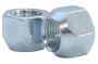 651144 Lug Nut   OE Acorn Zinc [13/16 Hex] 12mm 1.25 Lugs