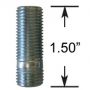 Wheel Stud - Thread In - M14 1.5 (1.5 Long)