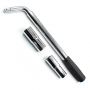 Tools - Wrenches - Monkey Wrench(Thin Wall Flip Socket 17-19mm&13/16-7/8)(Box)