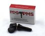 TPMS | Wheel Sensor PDQ-TPMS w/Rubber Valve | GM