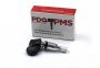 TPMS - Sensor PDQ-TPMS (Metal) - Chrysler
