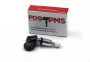 TPMS | Wheel Sensor PDQ-TPMS | GM