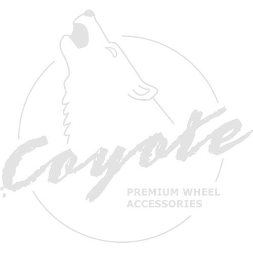www.coyoteaccessories.com