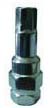 Coyote-Accessories-socket-male-torx-tool-adapter